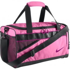 Сумка спортивная Nike BA4732-653 VARSITY DUFFEL 